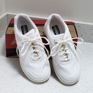 New Balance Walking Shoes